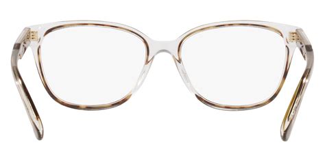 michael kors martinique|Michael Kors™ Martinique MK4090 Rectangle Eyeglasses .